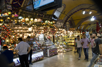 Grand Bazaar 9336