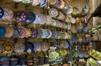 Grand Bazaar 9340