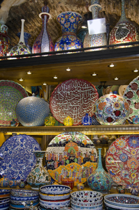 Grand Bazaar 9342