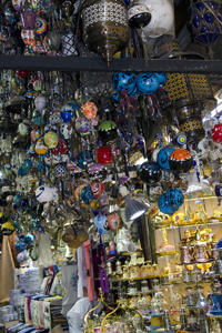 Grand Bazaar 9343