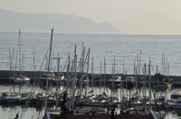 Kusadasi, Turkey 2015-0122