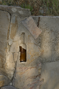 Kusadasi, Turkey 2015-0128