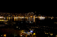 Kusadasi, Turkey 2015-0142