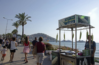 Kusadasi, Turkey 2015-0368