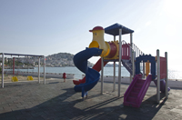 Kusadasi, Turkey 2015-0369