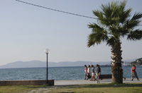 Kusadasi, Turkey 2015-0378