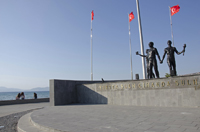 Kusadasi, Turkey 2015-0382