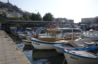 Kusadasi, Turkey 2015-0386