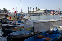 Kusadasi, Turkey 2015-0388