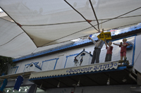 Kusadasi, Turkey 2015-0394