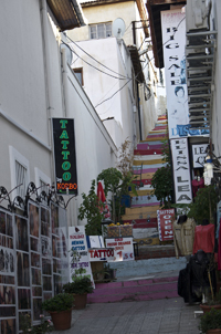 Kusadasi, Turkey 2015-0398