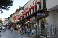 Kusadasi, Turkey 2015-0401