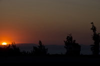 Kusadasi, Turkey 2015-0418