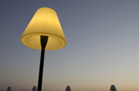 Kusadasi, Turkey 2015-0427