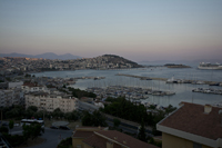 Kusadasi, Turkey 2015-1783