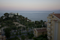 Kusadasi, Turkey 2015-1786