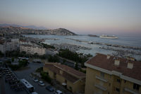 Kusadasi, Turkey 2015-1788