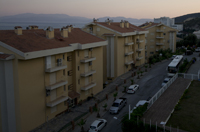 Kusadasi, Turkey 2015-1789