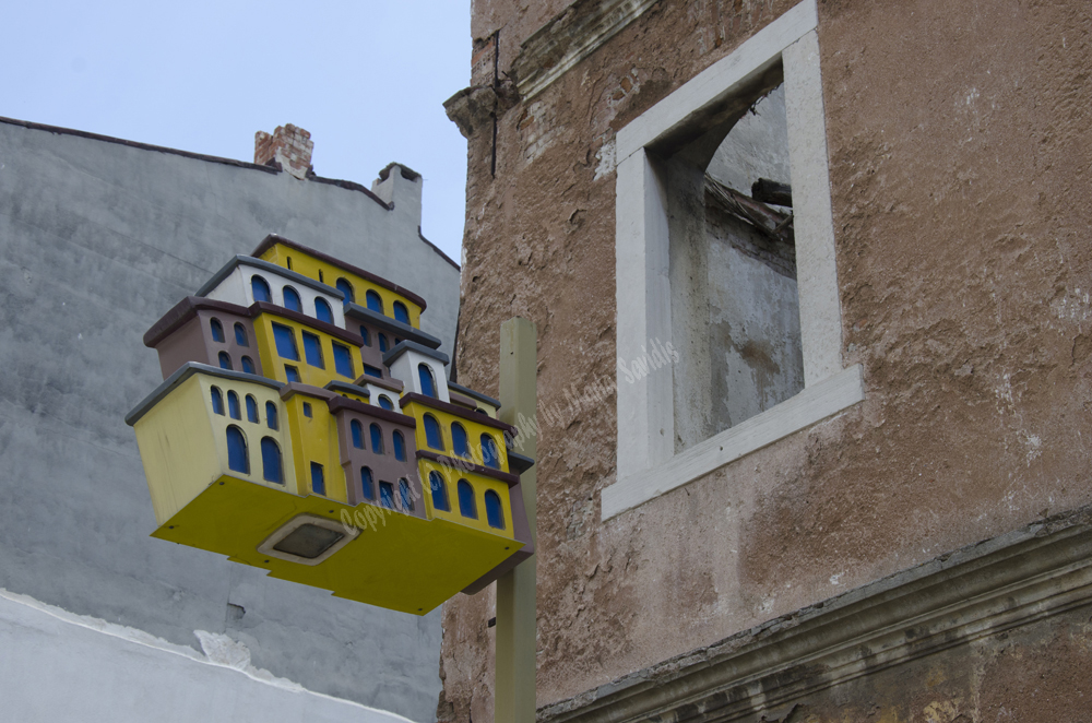 Tekirdag, Turkey 2015