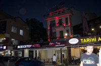 Tekirdag, Turkey 9557