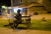 Tekirdag, Turkey 9566