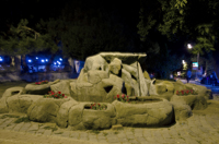 Tekirdag, Turkey 9572