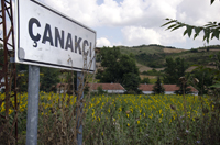 Tsanaktsi, Tekirdag, Turkey 9604