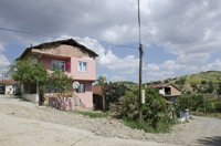 Tsanaktsi, Tekirdag, Turkey 9612