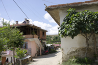 Tsanaktsi, Tekirdag, Turkey 9631