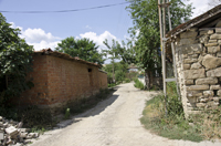 Tsanaktsi, Tekirdag, Turkey 9638