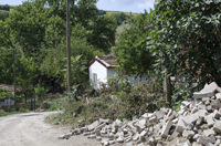 Tsanaktsi, Tekirdag, Turkey 9639