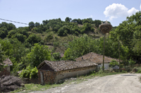 Tsanaktsi, Tekirdag, Turkey 9642