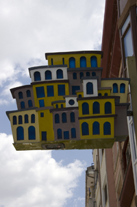 Tekirdag, Turkey 9688