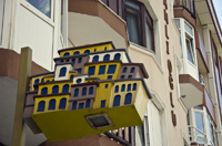 Tekirdag, Turkey 9689