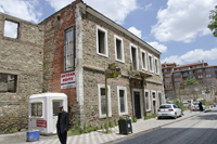 Tekirdag, Turkey 9690