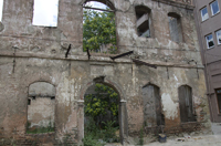 Tekirdag, Turkey 9700