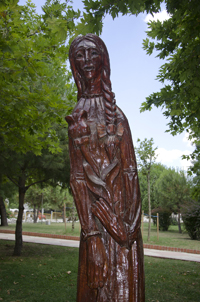 Tekirdag, Turkey 9710