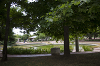 Tekirdag, Turkey 9712