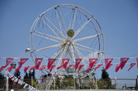 Tekirdag, Turkey 9720