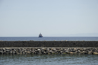 Tekirdag, Turkey 9727