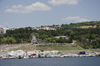 Tekirdag, Turkey 9729