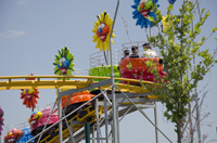 Tekirdag, Turkey 9737