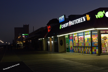 Click here to see photographs of Delaware