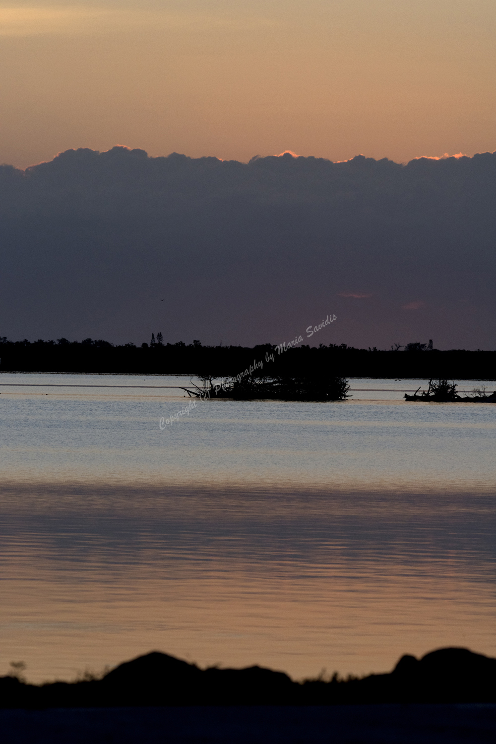 Sebastian, Florida