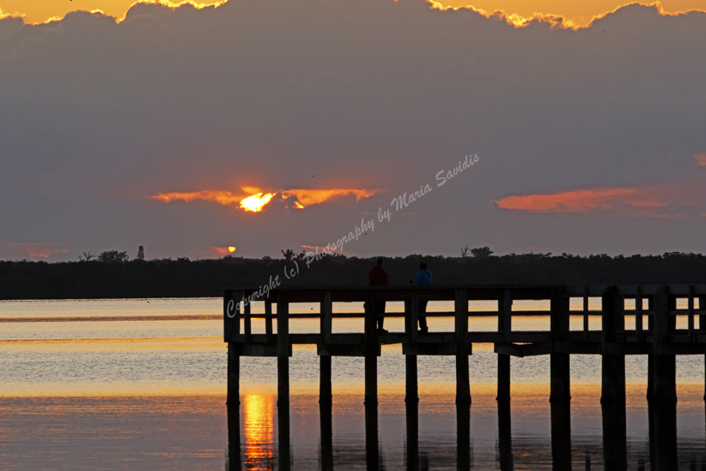 Sebastian, Florida