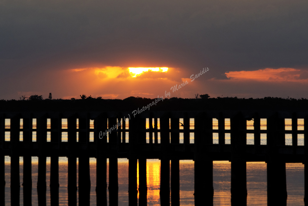 Sebastian, Florida