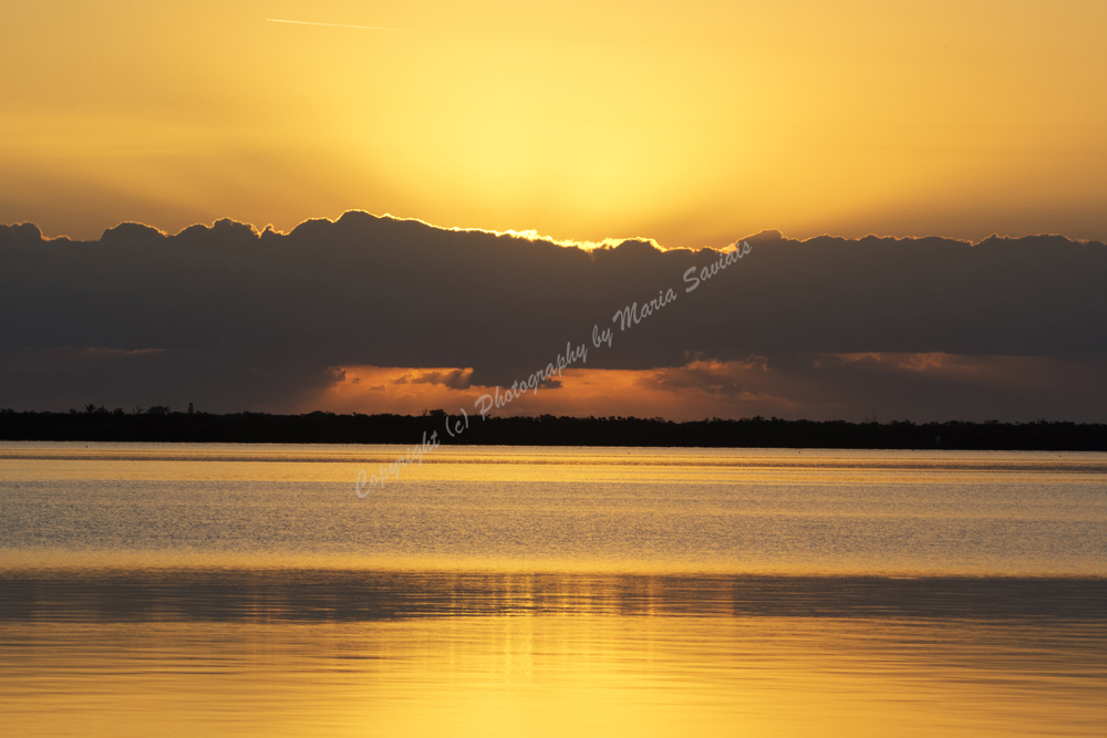 Sebastian, Florida