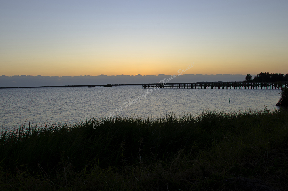 Sebastian, Florida