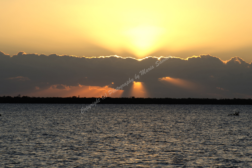 Sebastian, Florida