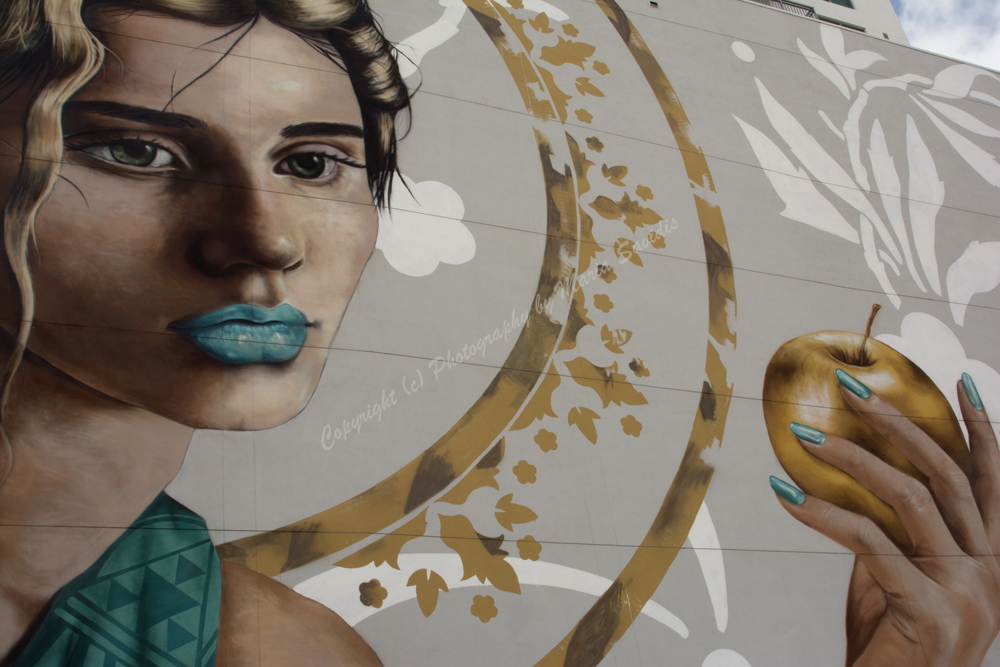 West Palm Beach, Florida